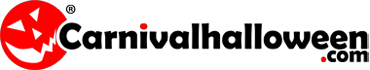 Carnivalhalloween.com®  di Gnocchi Donata